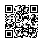 082-5993 QRCode