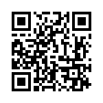 082-62 QRCode