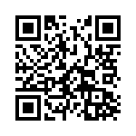 082-6410 QRCode