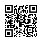 082-811 QRCode