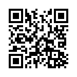 082-835 QRCode