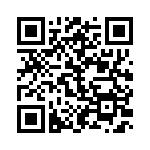 082-91 QRCode