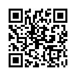 0820222 QRCode