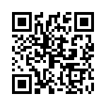 0821483 QRCode