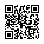 0821690 QRCode