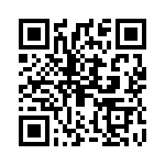 0824592 QRCode