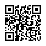 0824945 QRCode