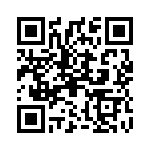 0824976 QRCode