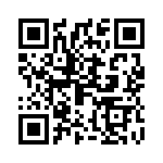 0825019 QRCode