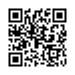 0825051 QRCode