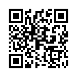 0825129 QRCode