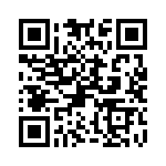 0826-1G4T-32-F QRCode