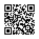 0826-1X4T-23-F QRCode