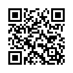 0826-1XX1-46-F QRCode