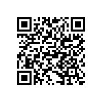 0828-002-Y5V0-103-M QRCode