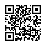 0828490 QRCode