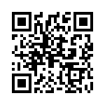 0828738 QRCode