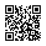 0828739 QRCode