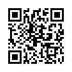 0828742 QRCode