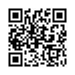 0828747 QRCode