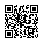 0829132 QRCode