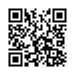 0829158 QRCode