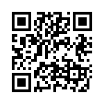 0829164 QRCode