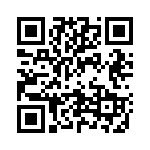 0829169 QRCode