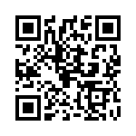 0829204 QRCode