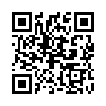 0829205 QRCode