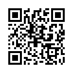 0829217 QRCode