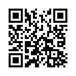 0829224 QRCode