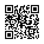 0829235 QRCode