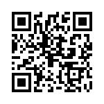 0829238 QRCode