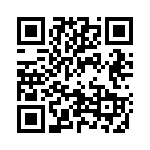 0829243 QRCode