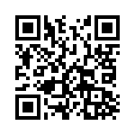 0829255 QRCode