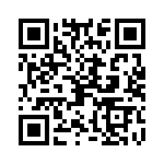 083-8SP-1006 QRCode