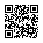 0830907 QRCode