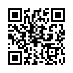 0830916 QRCode