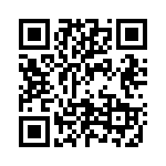 0830920 QRCode