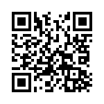 0830924 QRCode