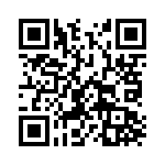 0830928 QRCode