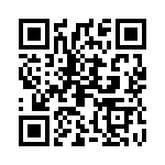 0830945 QRCode