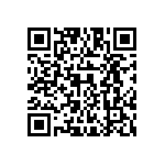 0831-000-U2J0-120-GLF QRCode