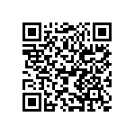 0831-000-U2J0-509-CLF QRCode