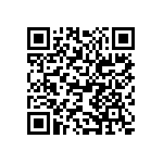 0831-000-U2J0-709-L QRCode