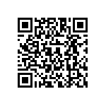 0831-000-X5F0-470-J QRCode