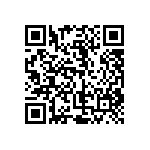 0831-040-X5R0-33 QRCode