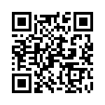 0833-2X4R-55-F QRCode