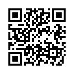 08341 QRCode